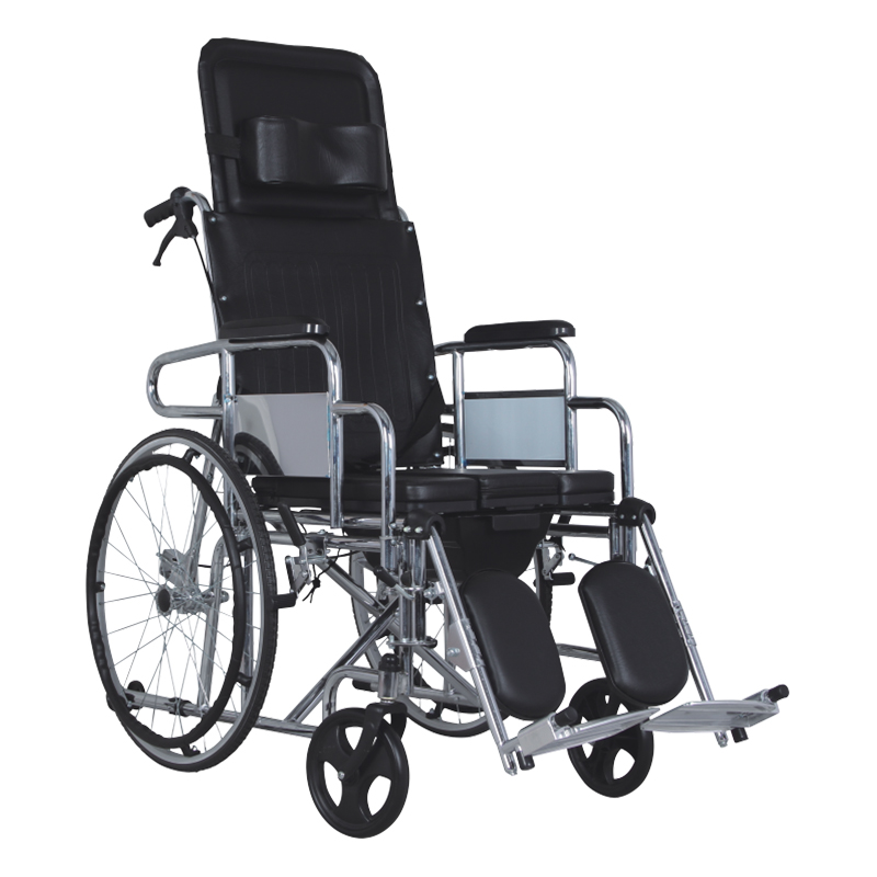 KY608GC